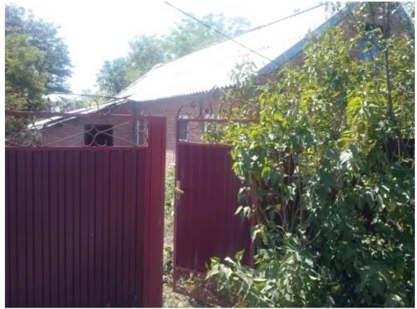 Продаются земельный участок площадью 2337квм