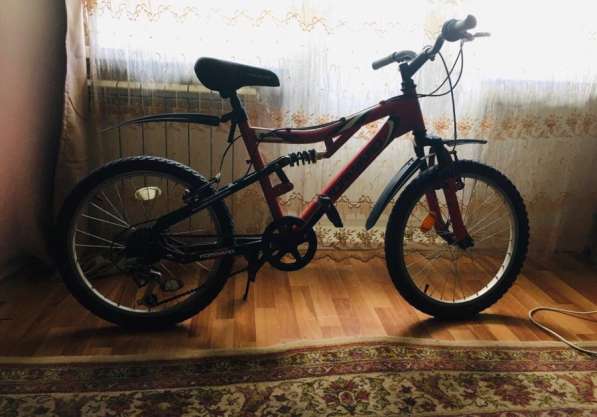 Велосипед в Коркино фото 3