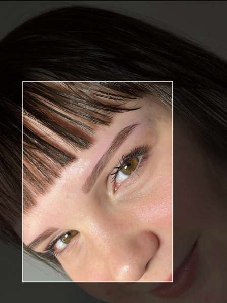 Брови в Комсомольске-на-Амуре фото 6