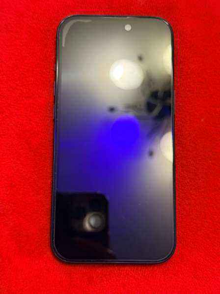 Apple Iphone 15 в Волгодонске фото 3