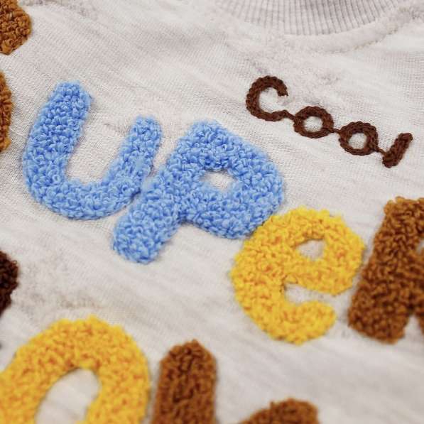 Комплект на мальчика в Казани