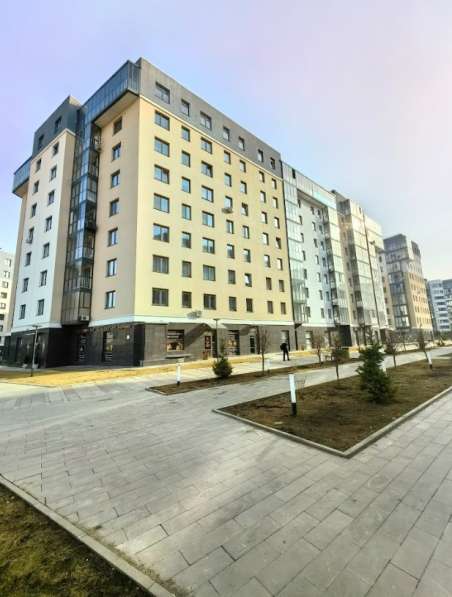 Помещение 140 м², два зала в Красноярске фото 15