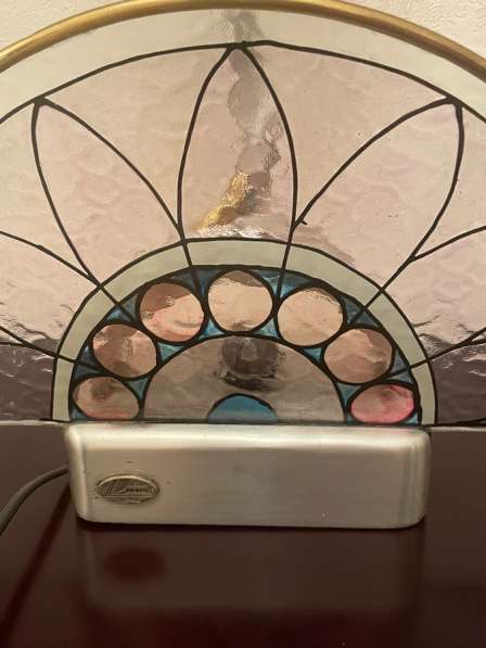 Статуэтка в Санкт-Петербурге фото 5