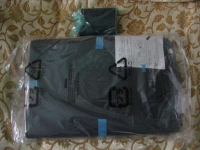 сканер Epson 3490 Photo