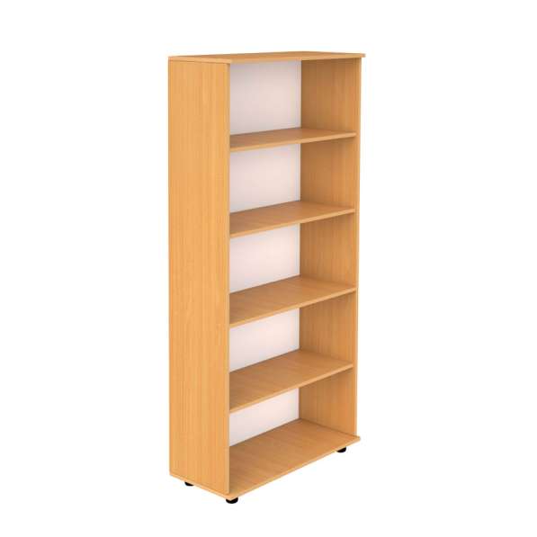 Офисные шкафы новые в Ростове-на-Дону фото 3