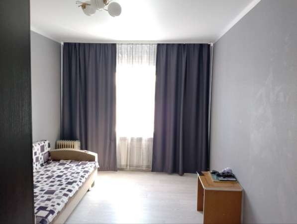 Обменяю Дом в Самаре фото 3