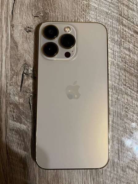 Iphone 13 pro в Наро-Фоминске фото 5