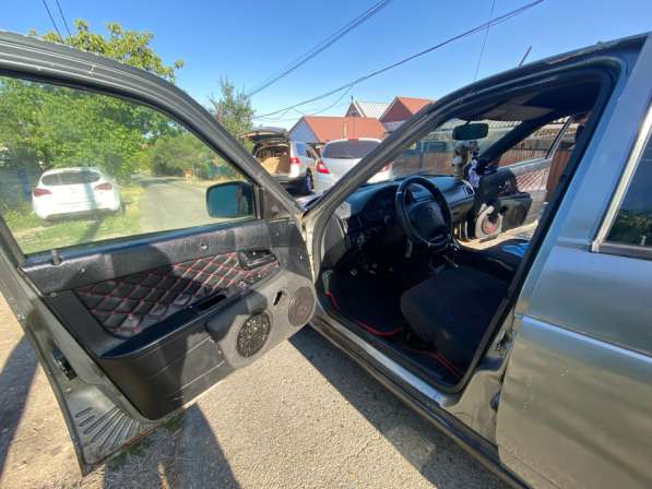 ВАЗ (Lada), Priora, продажа в Ставрополе в Ставрополе