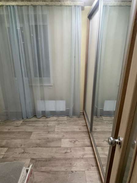 Квартира часы и сутки в Юрге