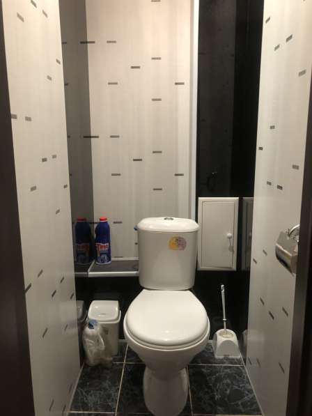 Продам 3 комнатную квартиру в Орске фото 8