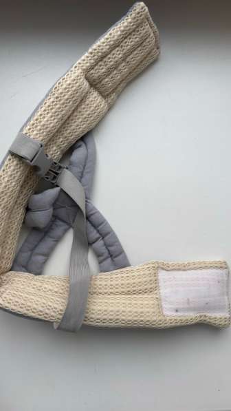 Шлем детский в Красноярске