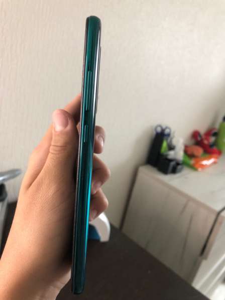 Redmi Note 8 Pro в Москве фото 4