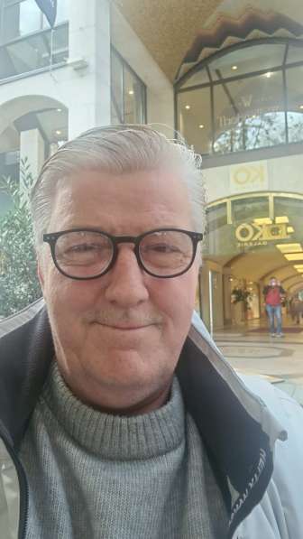 Ищу любящую женщину