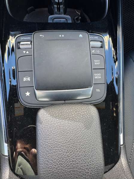 Mercedes-Benz, G-klasse, продажа в г.Минск в фото 5