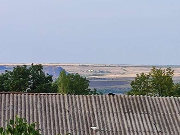 Успей купить 3-х квартиру - спальный р-н Харцызска Коммунист в фото 6