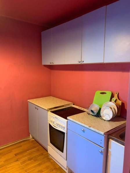 Самая дешевая цена на КМР в Краснодаре фото 8