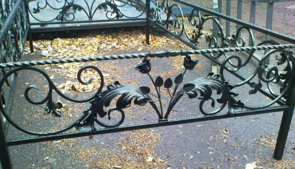 ООО "Оникс": магазины ритуальных услуг в Гатчинском районе в Санкт-Петербурге