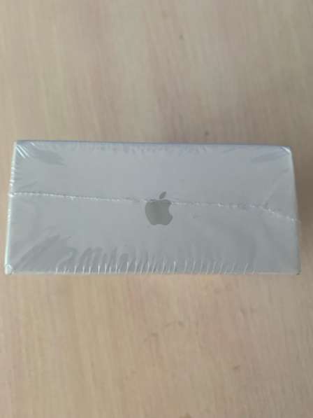 Наушники Apple AirPods 2 pro в Бердске фото 3