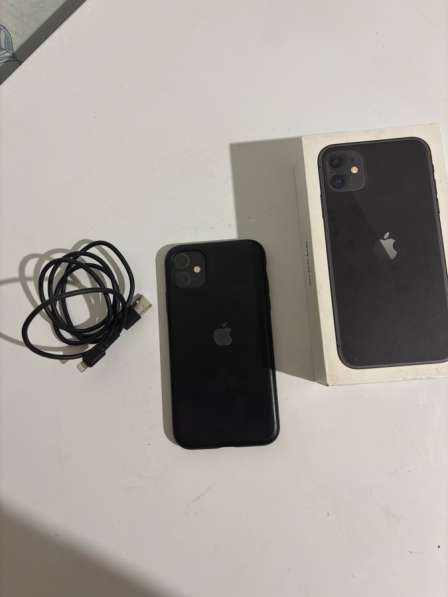 Iphone 11/128gb в 