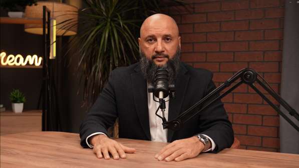 Аренда студии в Казани фото 13