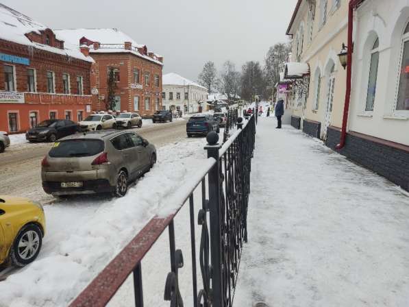 Продам в Мышкине фото 5