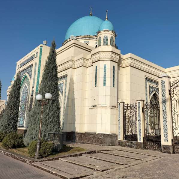 Гранд Сити 1 ком в 