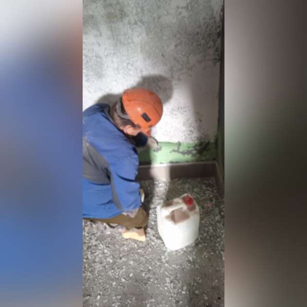 Разнорабочий разнорабочие в Челябинске фото 10