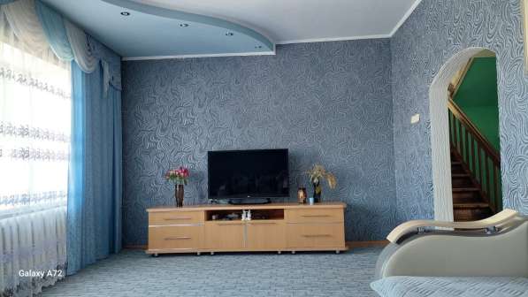 Продам особняк 37 000 000 тенге в фото 10