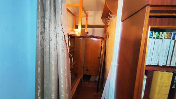 Продажа квартиры в Шерегеш в Шерегеше фото 10