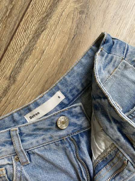 Джинсы befree размер S в Краснодаре