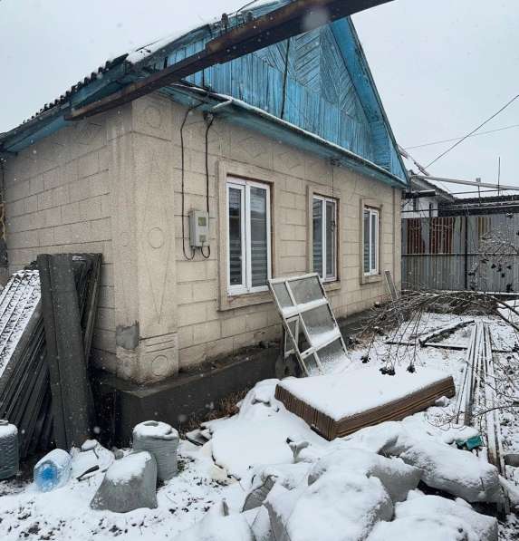 Срочно!!! Продается дом с отличным, свежим ремонтом в фото 242