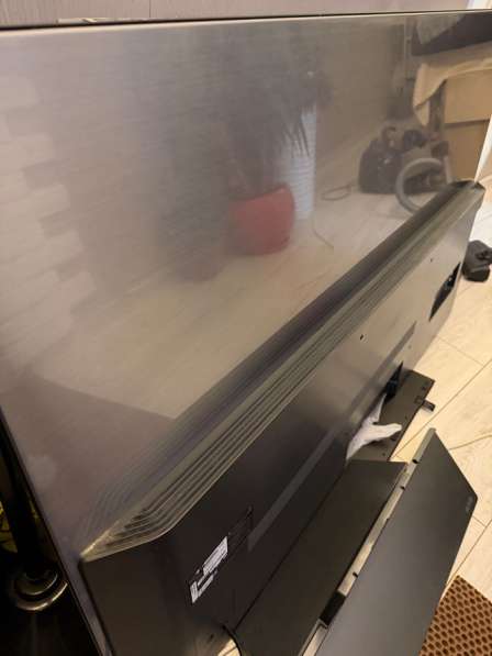 Телевизор LG oled в Москве