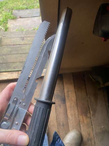 Туристический комплект в Истре фото 3