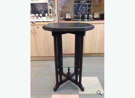 Реставрация и продажа стариной антикварной мебели