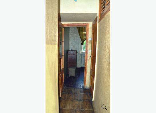 Продам квартиру в сталинке в Обнинске фото 4