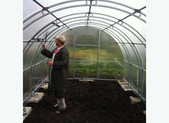 Ремонт станков с ЧПУ в Москве фото 15