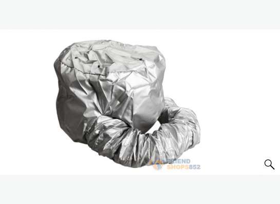 насадка на фен (ANNA1234) в Санкт-Петербурге фото 3