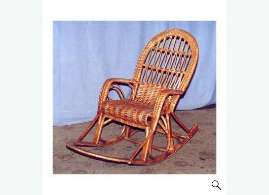 Мебель из дерева, ЛДСП, мягкая, плетеная. Под любой вес в Ярославле фото 22