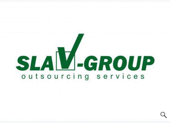  Вахта в Москве. Упаковщик, Фасовщик, Грузчик. 