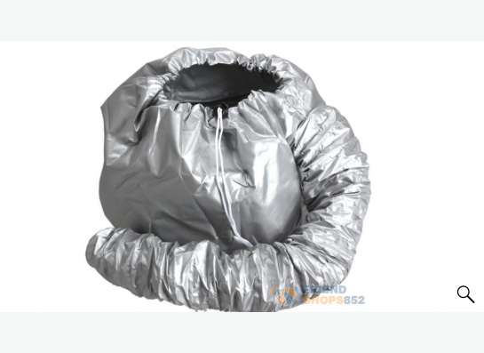 насадка на фен (ANNA1234) в Санкт-Петербурге фото 5