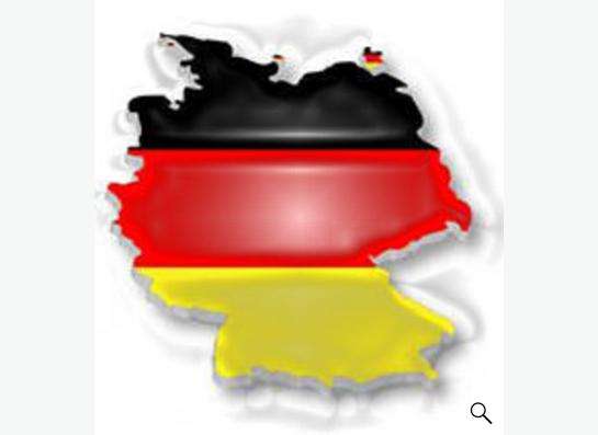 Немецкий язык для всех