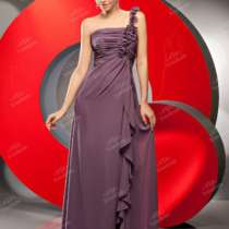 вечернее платье To Be Bride BB201B, в Курске