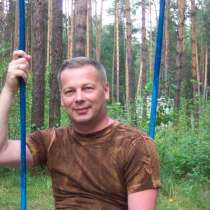 Александр Сидоренков, 65 лет, хочет познакомиться, в Якутске