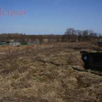 Продается земельный участок, в Вологде