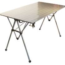 Стол складной "TRAMP TRF-034", в Новосибирске