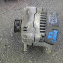 Ford Mondeo-I генератор 1.8 16V, в Санкт-Петербурге