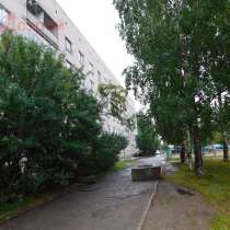 Продается комната, в Вологде