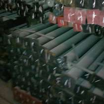 Столбы металлические с бесплатной доставкой, в Тамбове