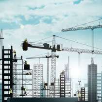 Демонтаж, благоустройство, подсобники, разнорабочие, в Москве