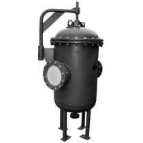 Фильтры СДЖ-700 от производителя, в Москве